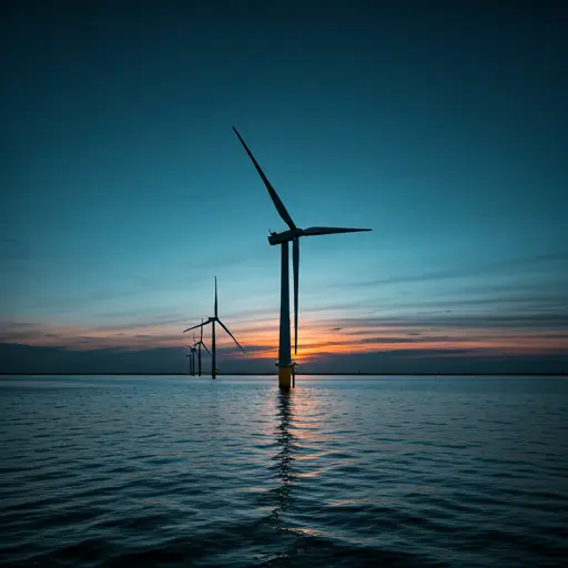 Technologia Energii Odnawialnej