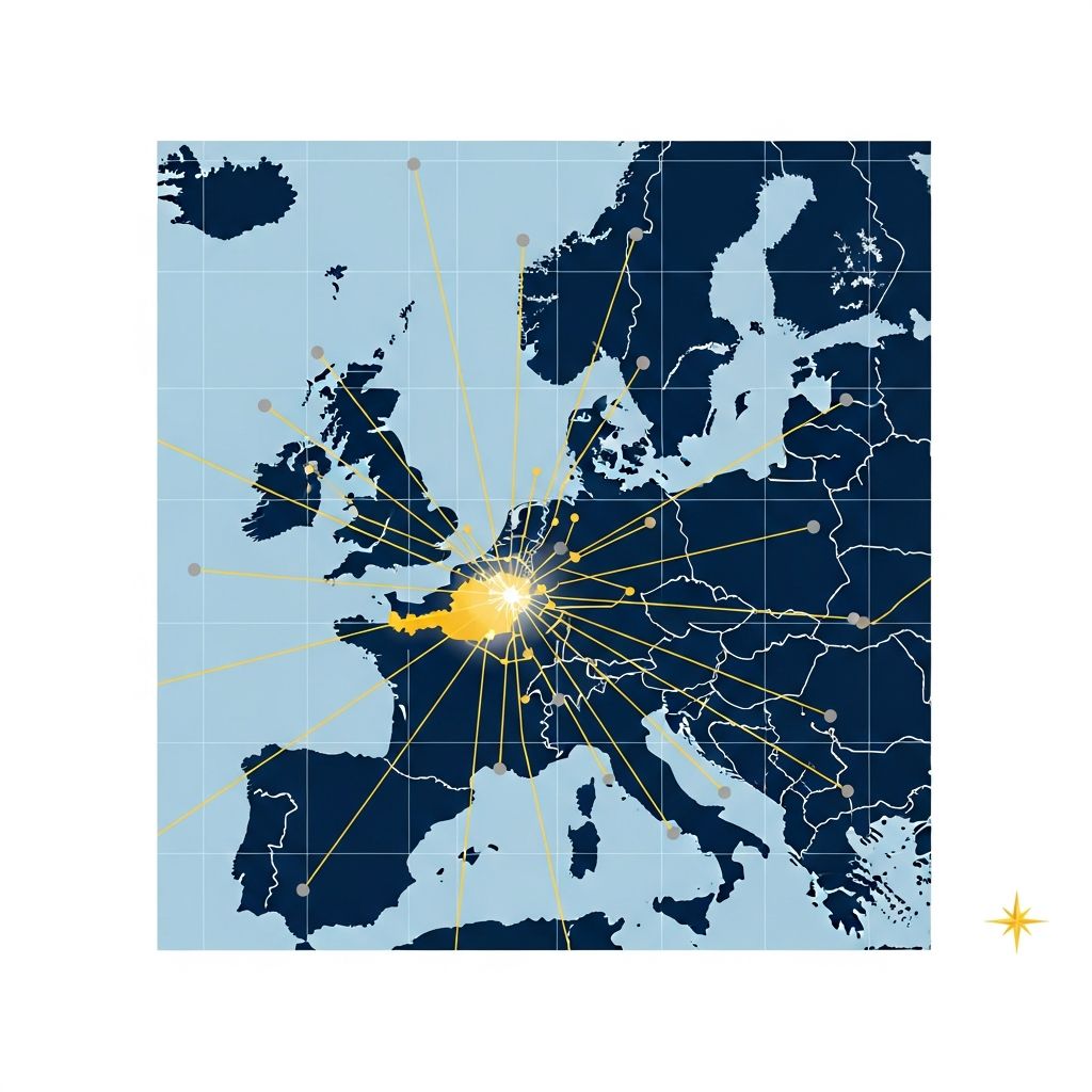 Erozja neutralności tradycyjnych państw europejskich w nowej architekturze bezpieczeństwa