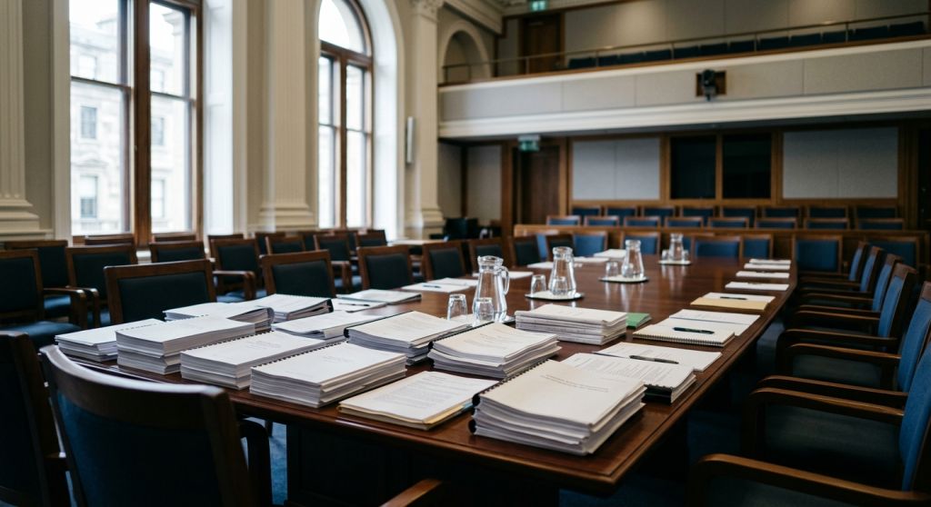Reforma systemu emerytalnego w cieniu demografii: Czy czeka nas obowiązkowe ubezpieczenie dla mikroprzedsiębiorców?