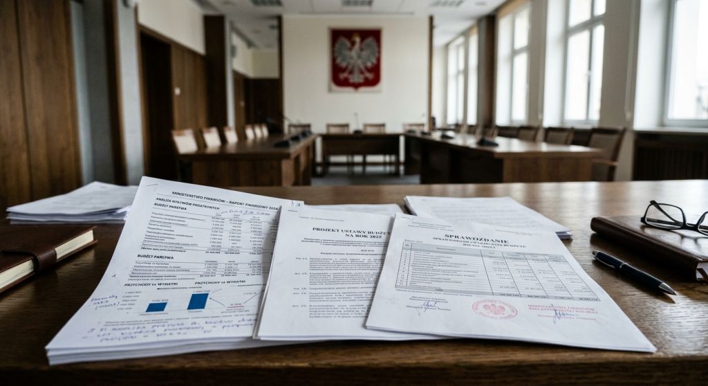 BILANS PRAWDY: Czy kwota wolna od podatku w wysokości 60 tys. zł została wprowadzona w 2025 roku?