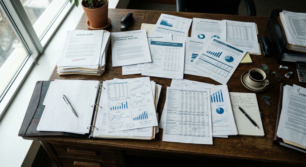 Reforma systemu opłat za śmieci: Ekologia czy nowe obciążenie dla przedsiębiorstw?