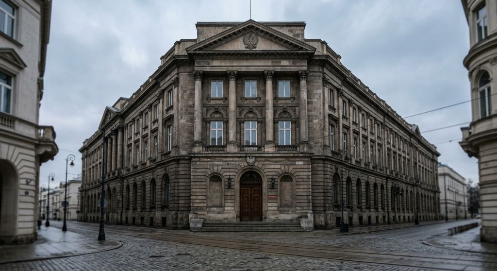 Batalia o plan redukcji deficytu i finanse państwa: Ostra polaryzacja wokół zaleceń Brukseli
